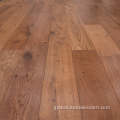 Multilayer Engineered Wood Floor Multi-layer 15mm oak engineered hardwood wood flooring Supplier